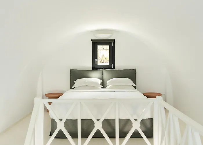 Bed & Breakfast Black Diamond (adults Only)