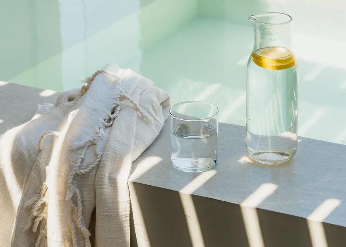 Black Diamond (adults Only) Alojamento de Acomodação e Pequeno-almoço