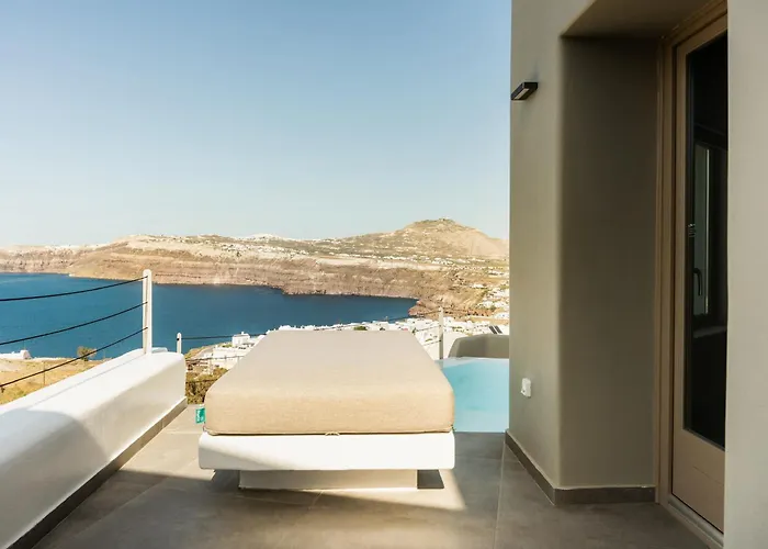 Black Diamond (adults Only) 4*