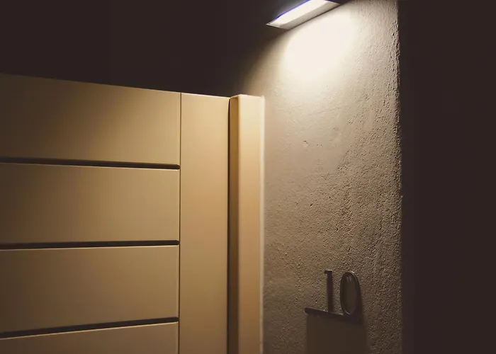 Black Diamond (adults Only)