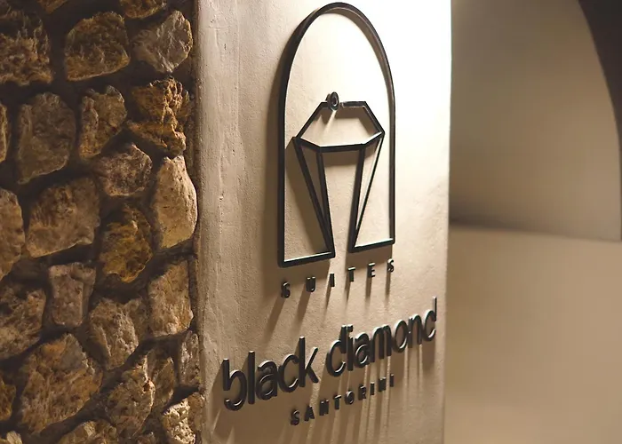 Black Diamond (adults Only) 4*