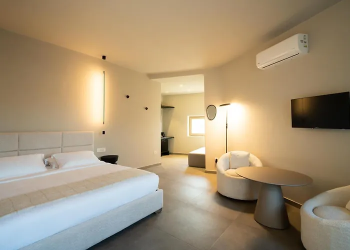 Black Diamond (adults Only) Bed & Breakfast