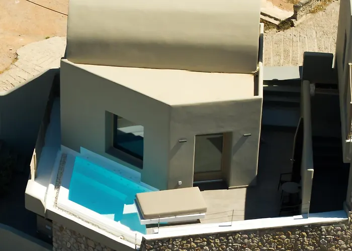 Black Diamond (adults Only) Panzió 4*