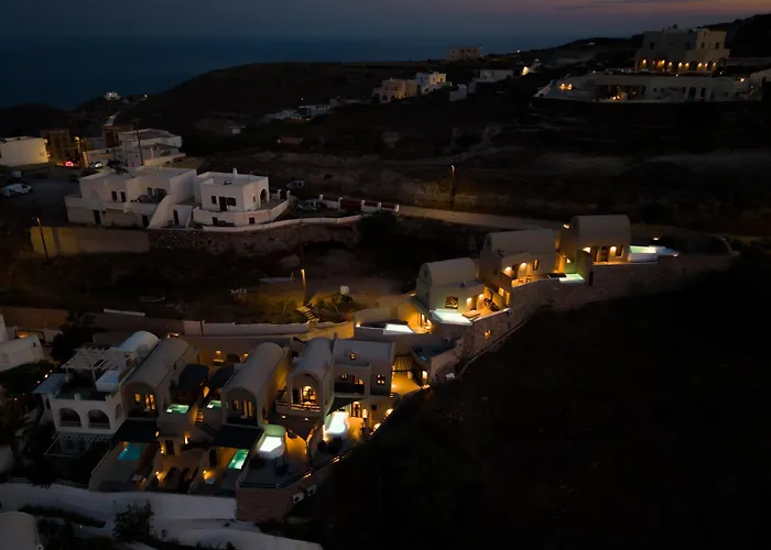 Black Diamond (adults Only) 4*