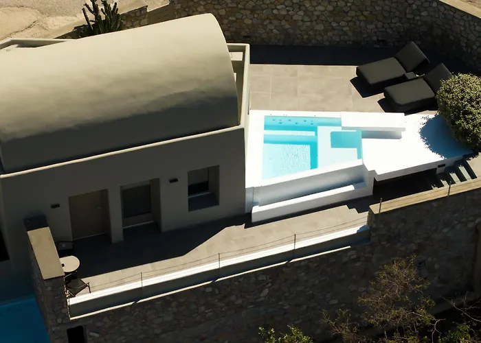 Black Diamond (adults Only) Bed & Breakfast