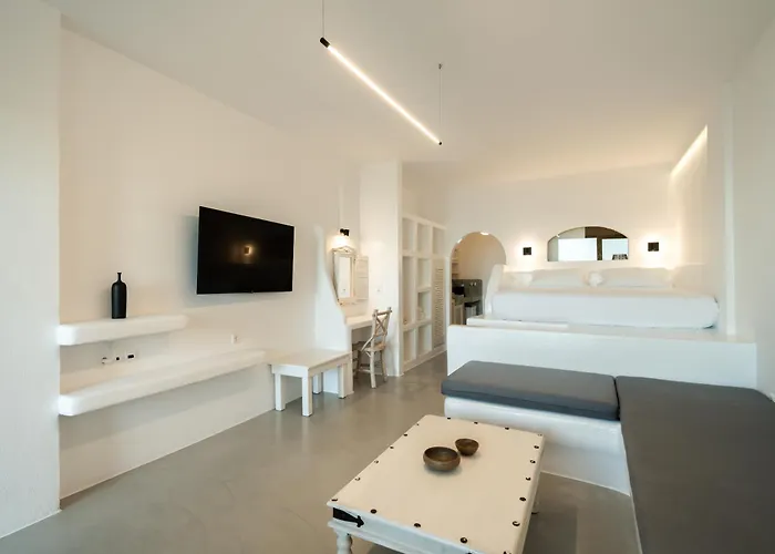 Bed & Breakfast Black Diamond (adults Only)