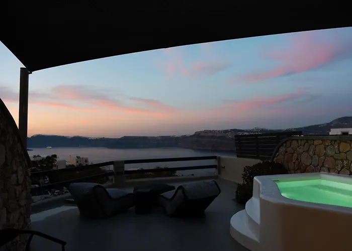 Black Diamond (adults Only) 4*