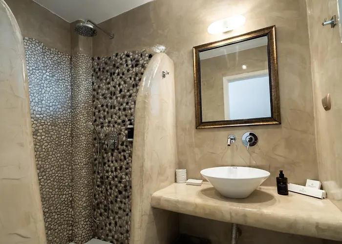 Black Diamond (adults Only)