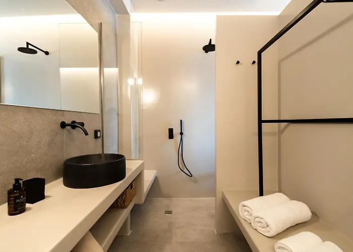 Panzió Black Diamond (adults Only) 4*