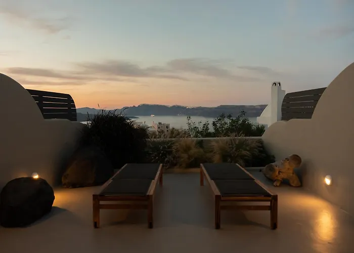 Black Diamond (adults Only) 4*