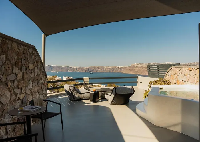 Black Diamond (adults Only) Akrotírion