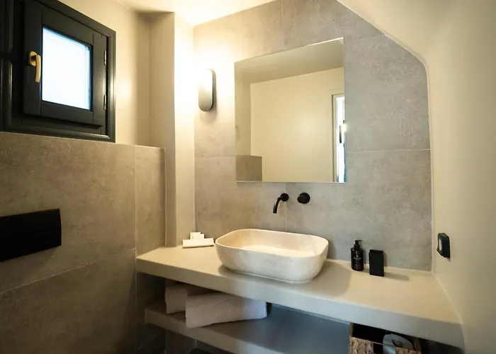 Bed & Breakfast Black Diamond (adults Only)