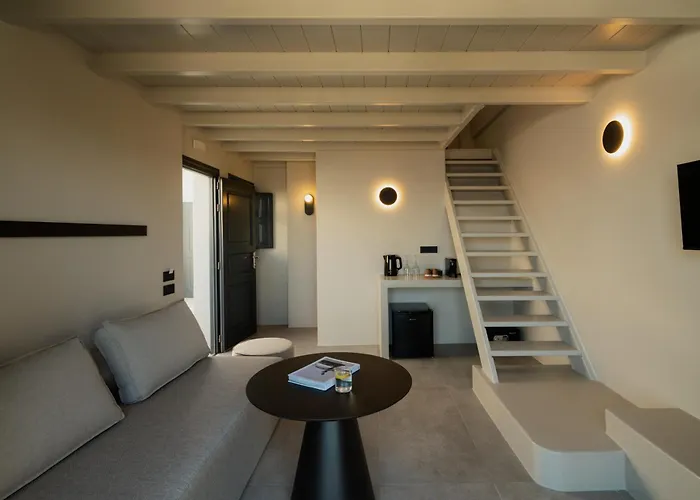 Black Diamond (adults Only) Bed & Breakfast 4*