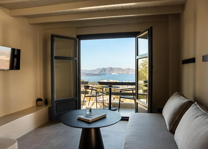 Black Diamond (adults Only) 4*