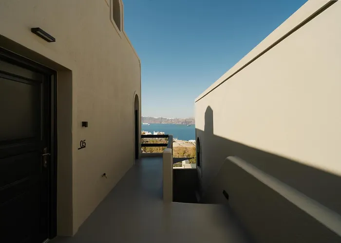 Bed & Breakfast Black Diamond (adults Only)