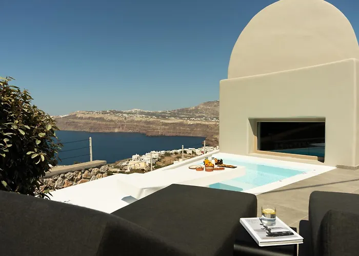 Panzió Black Diamond (adults Only) 4*