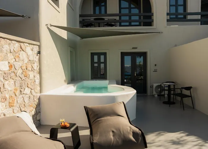 Black Diamond (adults Only)