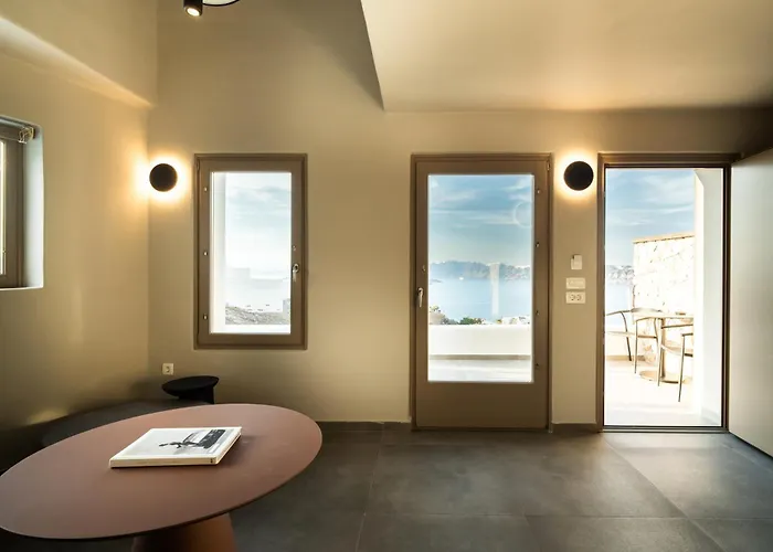 Bed & Breakfast Black Diamond (adults Only)