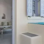 Black Diamond (adults Only) Akrotiri (Santorini)