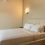 Black Diamond (adults Only) Bed & Breakfast Akrotírion
