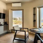 Black Diamond (adults Only) 4*