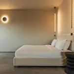 Black Diamond (adults Only) 4* Akrotiri (Santorini)