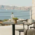 Black Diamond (adults Only) Bed & Breakfast Akrotiri (Santorini)