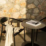 Black Diamond (adults Only) 4*