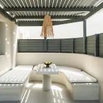 Black Diamond (adults Only) Bed & Breakfast 4*
