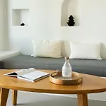 Black Diamond (adults Only) Bed & Breakfast 4*
