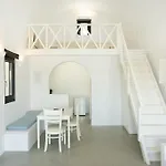 Bed & Breakfast Black Diamond (adults Only) Akrotírion