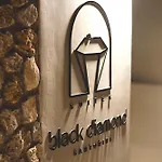 Black Diamond (adults Only) 4*