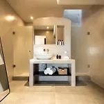 Black Diamond (adults Only) 4* Akrotiri (Santorini)
