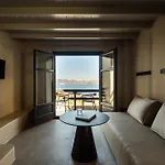 Black Diamond (adults Only) Bed & Breakfast 4*