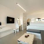Bed & Breakfast Black Diamond (adults Only)