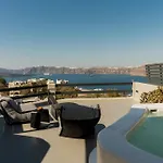 Bed & Breakfast Black Diamond (adults Only)