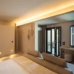 Black Diamond (adults Only) Bed & Breakfast 4*