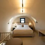 Black Diamond (adults Only) Bed & Breakfast Akrotírion