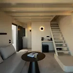 Black Diamond (adults Only) Bed & Breakfast 4*