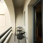 Black Diamond (adults Only) Bed & Breakfast