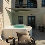 Black Diamond (adults Only)