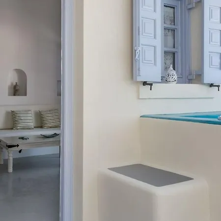 أجنحة بلاك دياموندز Akrotírion