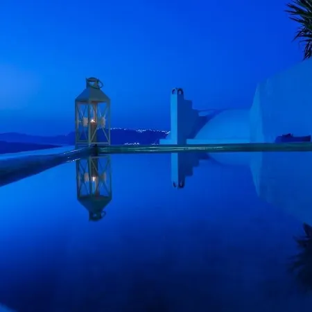 فندق مبيت وإفطار أجنحة بلاك دياموندز Akrotírion