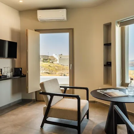 أجنحة بلاك دياموندز 4*
