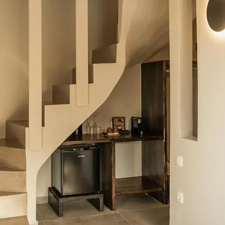 أجنحة بلاك دياموندز 4*