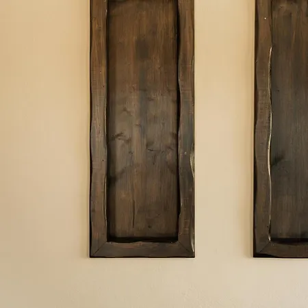 أجنحة بلاك دياموندز Akrotírion