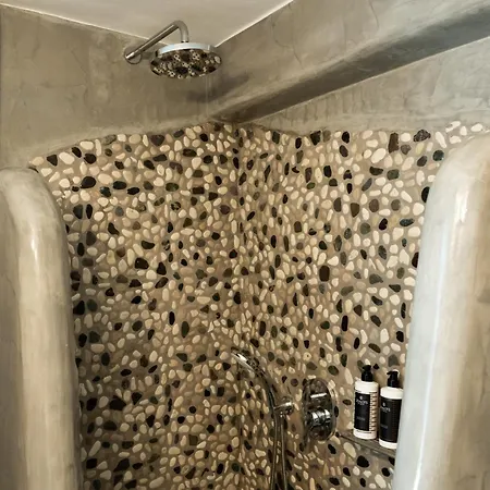 أجنحة بلاك دياموندز Akrotírion