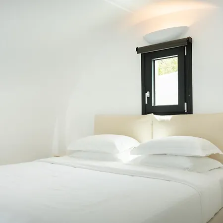 أجنحة بلاك دياموندز