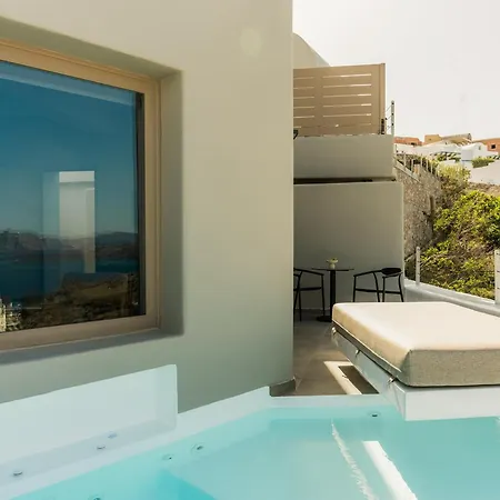 أجنحة بلاك دياموندز فندق مبيت وإفطار