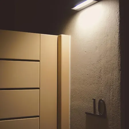 أجنحة بلاك دياموندز